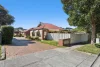 2/3 Arthur Street, Ridgehaven, SA 5097-Image