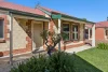 2/3 Arthur Street, Ridgehaven, SA 5097-Image