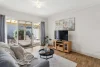 2/3 Arthur Street, Ridgehaven, SA 5097-Image