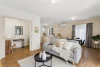 2/3 Arthur Street, Ridgehaven, SA 5097-Image
