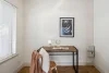 2/3 Arthur Street, Ridgehaven, SA 5097-Image