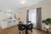 2/3 Arthur Street, Ridgehaven, SA 5097-Image
