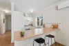 2/3 Arthur Street, Ridgehaven, SA 5097-Image