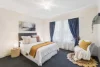 2/3 Arthur Street, Ridgehaven, SA 5097-Image