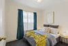 2/3 Arthur Street, Ridgehaven, SA 5097-Image