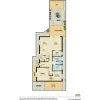 2/3 Arthur Street, Ridgehaven, SA 5097-Floorplan