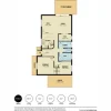 2/3 Arthur Street, Ridgehaven, SA 5097-Floorplan