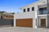 2/3 Bart Street, Rochedale South QLD 4123-Image