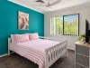 2/3 Bart Street, Rochedale South QLD 4123-Image