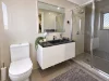 2/3 Bart Street, Rochedale South QLD 4123-Image