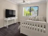 2/3 Bart Street, Rochedale South QLD 4123-Image
