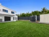 2/3 Bart Street, Rochedale South QLD 4123-Image
