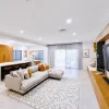 2/3 Bart Street, Rochedale South QLD 4123-Image