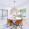 2/3 Bart Street, Rochedale South QLD 4123-Image