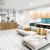 2/3 Bart Street, Rochedale South QLD 4123-Image