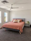 2/3 Bart Street, Rochedale South QLD 4123-Image