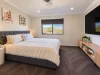 2/3 Bart Street, Rochedale South QLD 4123-Image