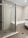 2/3 Bart Street, Rochedale South QLD 4123-Image