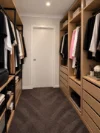 2/3 Bart Street, Rochedale South QLD 4123-Image