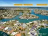 2/3 Bass Court, Banksia Beach, Qld 4507