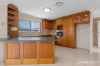 2/3 Bass Court, Banksia Beach, Qld 4507-Image