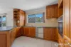 2/3 Bass Court, Banksia Beach, Qld 4507-Image