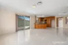 2/3 Bass Court, Banksia Beach, Qld 4507-Image