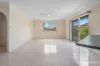 2/3 Bass Court, Banksia Beach, Qld 4507-Image
