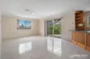 2/3 Bass Court, Banksia Beach, Qld 4507-Image