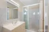 2/3 Bass Court, Banksia Beach, Qld 4507-Image