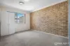 2/3 Bass Court, Banksia Beach, Qld 4507-Image