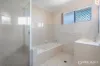 2/3 Bass Court, Banksia Beach, Qld 4507-Image