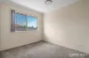 2/3 Bass Court, Banksia Beach, Qld 4507-Image
