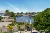 2/3 Bass Court, Banksia Beach, Qld 4507-Image