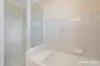 2/3 Bass Court, Banksia Beach, Qld 4507-Image