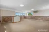 2/3 Bass Court, Banksia Beach, Qld 4507-Image