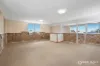2/3 Bass Court, Banksia Beach, Qld 4507-Image