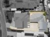 2/3 Bass Court, Banksia Beach, Qld 4507-Image