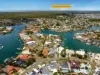 2/3 Bass Court, Banksia Beach, Qld 4507-Image