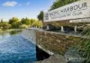 2/3 Bass Court, Banksia Beach, Qld 4507-Image