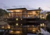 2/3 Bass Court, Banksia Beach, Qld 4507-Image