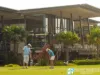 2/3 Bass Court, Banksia Beach, Qld 4507-Image