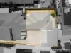 2/3 Bass Court, Banksia Beach, Qld 4507-Image