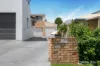 2/3 Bass Court, Banksia Beach, Qld 4507-Image