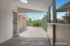2/3 Bass Court, Banksia Beach, Qld 4507-Image