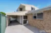 2/3 Bass Court, Banksia Beach, Qld 4507-Image
