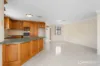 2/3 Bass Court, Banksia Beach, Qld 4507-Image