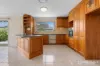 2/3 Bass Court, Banksia Beach, Qld 4507-Image