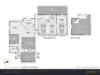 2/3 Bass Court, Banksia Beach, Qld 4507-Floorplan