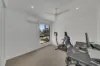 2/3 Brando Lane, West Gladstone, Qld 4680-Image